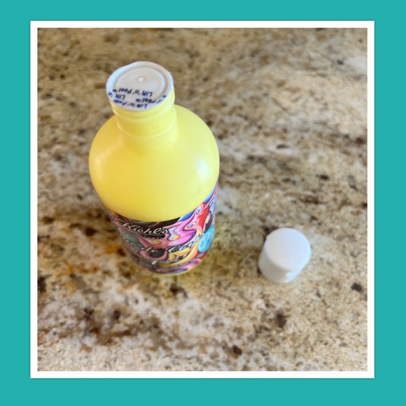 KIEHL'S CREME de CORPS LIMITED EDITION BODY MOISTURIZER 8.4 OZ NEW SEALED - Picture 3 of 5